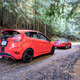 Illustration for article titled Mount Rainier: I want a Miata nowem/em
